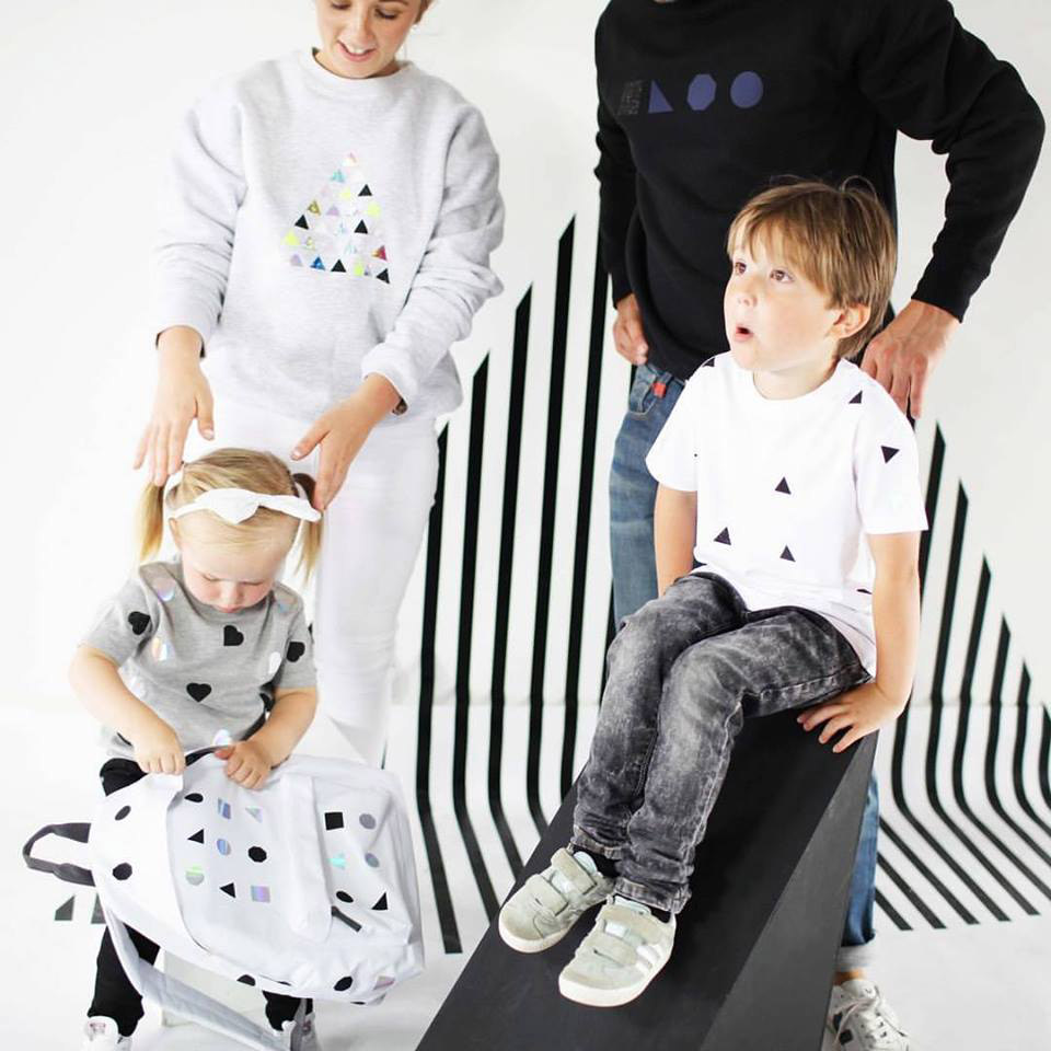 ABfashionkidsShapesofThings.05 AB Fashion