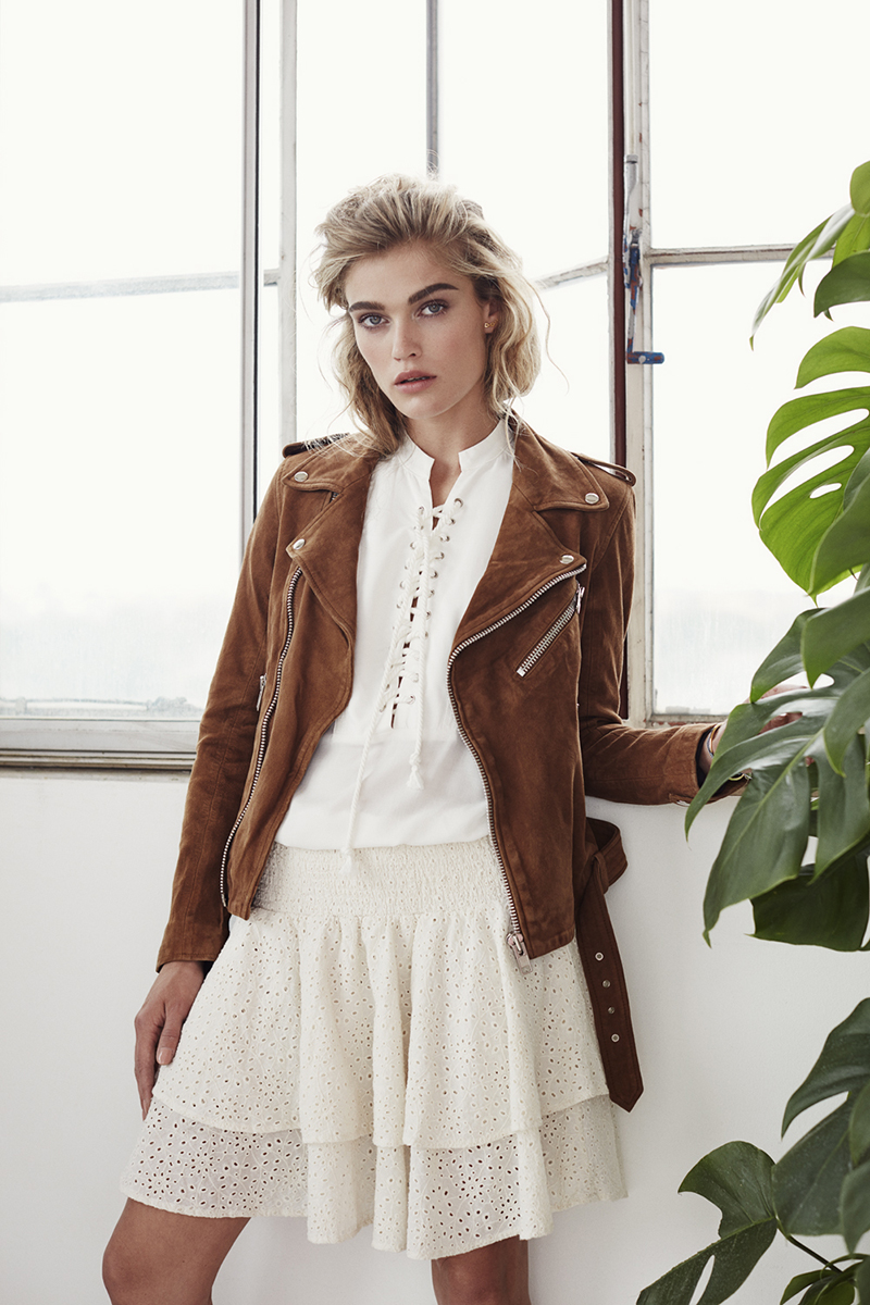 ABfashionwomensSofieSchnoor.02 AB Fashion