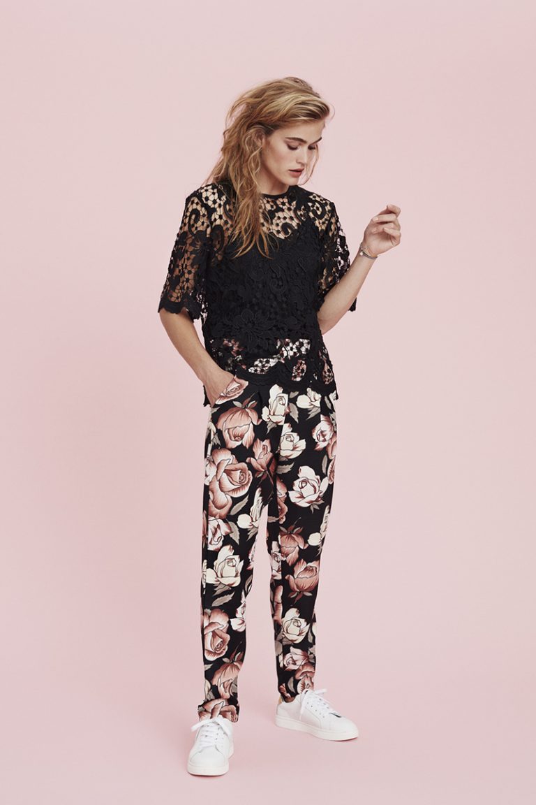 ABfashionwomensSofieSchnoor.06 AB Fashion