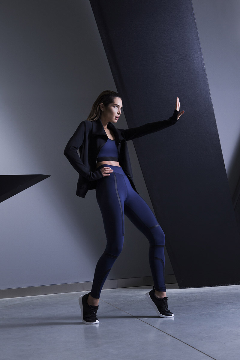 ABfashionwomensnunuactivewear.03 AB Fashion